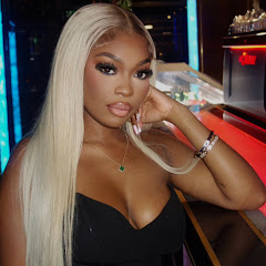 M S LONDON net worth