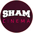 z8w73U1SW7Q-channel-avatar-Sham Cinema