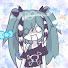 gkSnrCiq_dM-channel-avatar-vickycountryball 