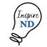p7RL5yLu4aw-channel-avatar-Inspire ND