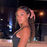 CO51SwQ9YzI-channel-avatar-ItsJayde
