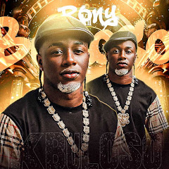 Rony Oliveira