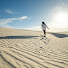L5C0Bp7C6cI-channel-avatar-Xavier Hall | Traveler 