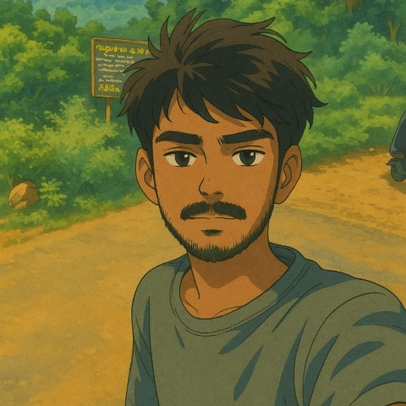 Rakesh Phoenix Gamer