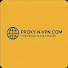 Proxy-N-Vpn