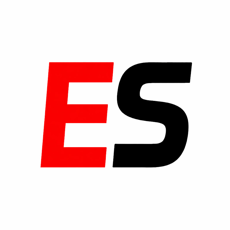 Enricando Sua Saúde