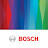 Bosch Home UK and Ireland