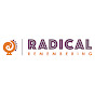 Radical Remembering logo