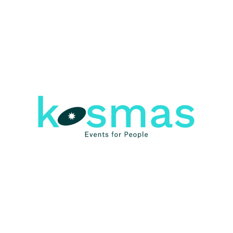Kosmas Events
