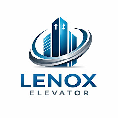 Lenox elevator 