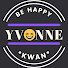 IncU-1Ud7pE-channel-avatar-Yvonne🐶生活小確幸