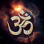 Puranic Katha logo