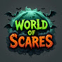 World of Scares logo