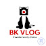 s47ibV180cg-channel-avatar-Bk Vlogs Chhattisgarh 