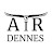 Air Dennes