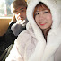 AYd7yQq2P_c-channel-avatar-兩人食光