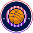 g4_sT8Mrcg8-channel-avatar-Hoop Dungeon
