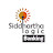 Siddhartha Logic Banking_SSC