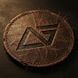 vYwIdGwILYA-channel-avatar-Dark Blues AG