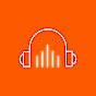 PodcastOne | Schweiz