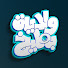 7g2IlH9hIyc-channel-avatar-Melon City Show - برنامج ولاية بطيخ