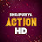 BHOJPURIYA ACTION HD