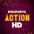 KR21p03cXp8-channel-avatar-BHOJPURIYA ACTION HD