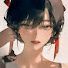 QB0YUczJk2A-channel-avatar-عبق المانهوا Manhawa Essence