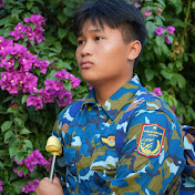 Trần Trinh TV