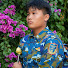 jWMZJQIzkiY-channel-avatar-Trần Trinh TV