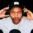 Channel Image