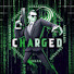 aAjs1-6u1Ps-channel-avatar-ChargedEditz