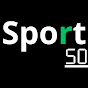 Sport50 Avatar
