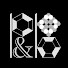 m_ilqYYBs9M-channel-avatar-PEACE & BEADS