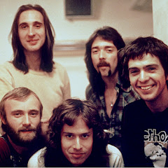 Genesis - Topicアイコン画像