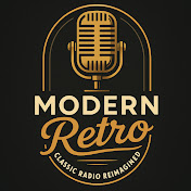 Modern Retro