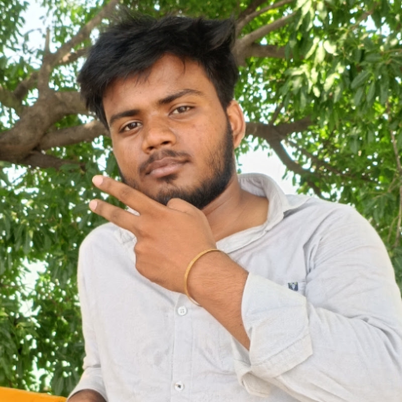 PUNJABI MUSIC VIBE