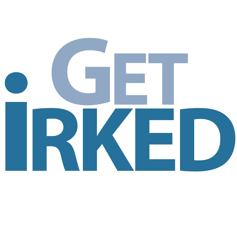 Get Irked: Learn Long Term Investing for FREE