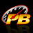 POWERNATION 2