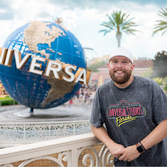 The Pugh Two net worth