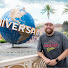 JorjUOmG-9A-channel-avatar-The Pugh Two