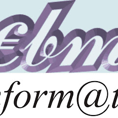 Ebm Informatica