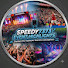 5_tmaqmNPzM-channel-avatar-Speedy7373 • Event Highlights 
