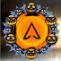 oHUDzO5Kdt8-channel-avatar-Jowevator 3219