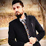TpTklguKemk-channel-avatar-karzan Mamani