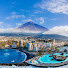 GVGBU9BQwFc-channel-avatar-Canary Islands Tour 