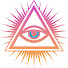 K3A1ub7uldw-channel-avatar-DeaconVlad