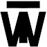 v4PuFyI5uto-channel-avatar-The Women Times
