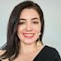 Z-_CMIV31Bw-channel-avatar-Mirian Meire