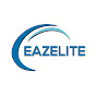 Eazelite logo